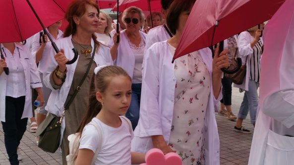 Kokios pramogos laukia Alytaus miesto gimtadienyje