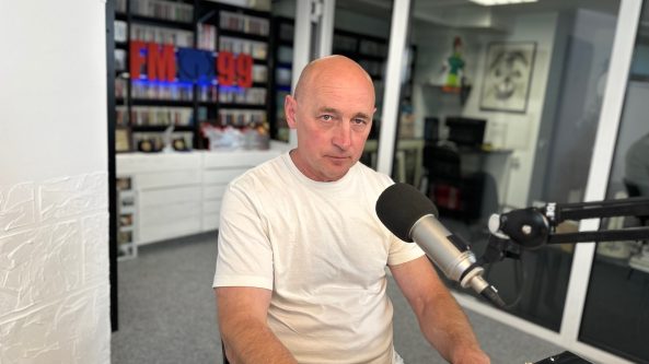 Kelionės ir susitikimai su žmonėmis, kurių gyvenimai mus įkvepia – „Draugystė vienija“