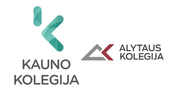 Alytaus ir Kauno kolegijų sujungimas: kokie pokyčiai laukia?