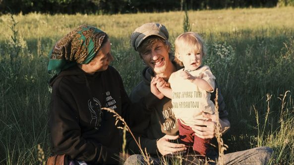 Senojoje Varėnoje vyksta paskutinis dzūkų kultūros festivalis „Čiulba ulba“! Senojoje Varėnoje vyksta paskutinis dzūkų kultūros festivalis „Čiulba ulba“!
