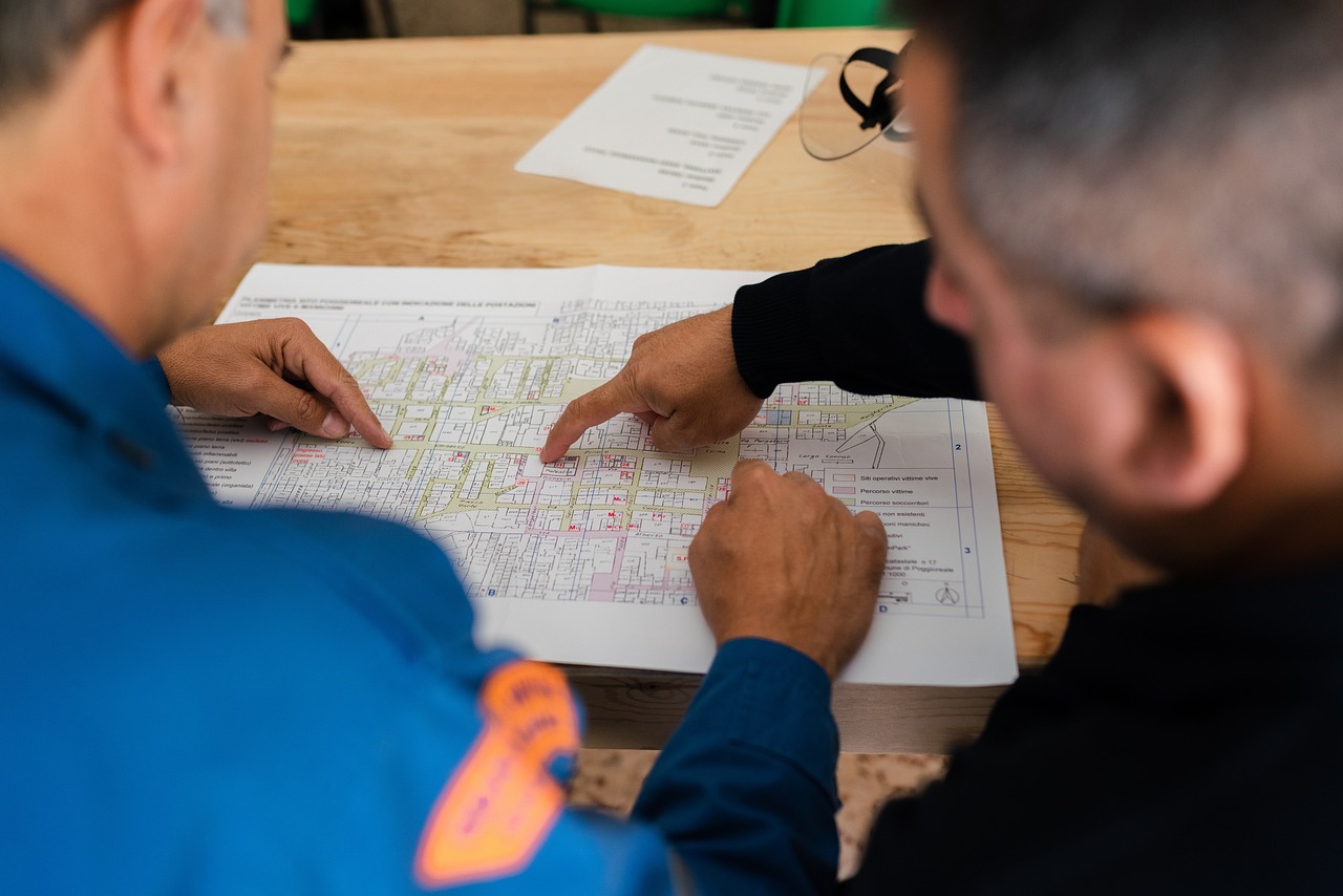 Inžinieriai – ir toliau bus graibstomi darbdavių