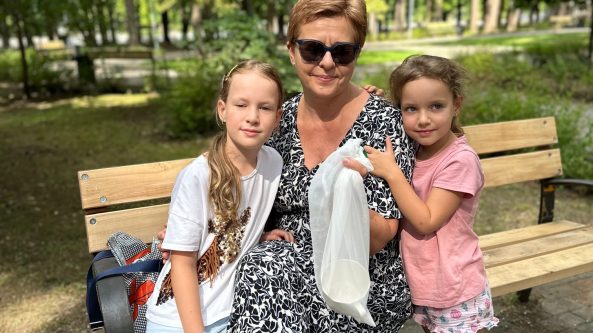 Ką apie atliekų kompostavimą žino alytiškiai?
