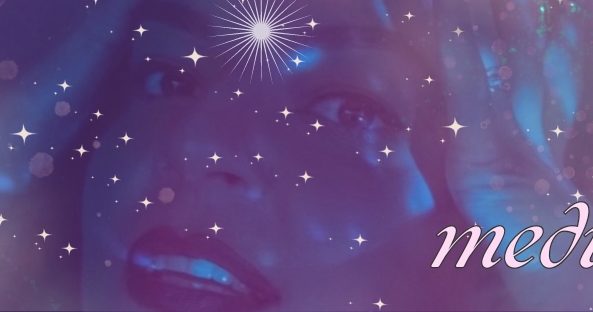 Freya Alley išleidžia naują, saldų ir vasarišką singlą „Medus“ (interviu) Freya Alley išleidžia naują, saldų ir vasarišką singlą „Medus“ (interviu)