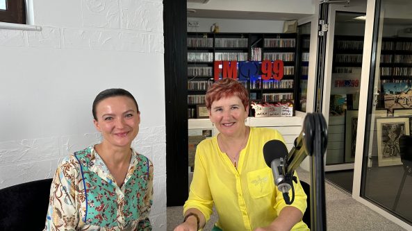 „Tarškučio“ įspūdžiai iš Lietuvos 100-ečio dainų šventės „Tarškučio“ įspūdžiai iš Lietuvos 100-ečio dainų šventės