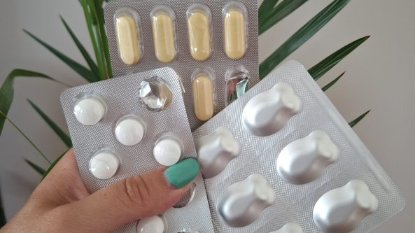 Atostogas gali sutrikdyti pašlijusi sveikata. Ar kruopštus pasiruošimas ligų priešas?