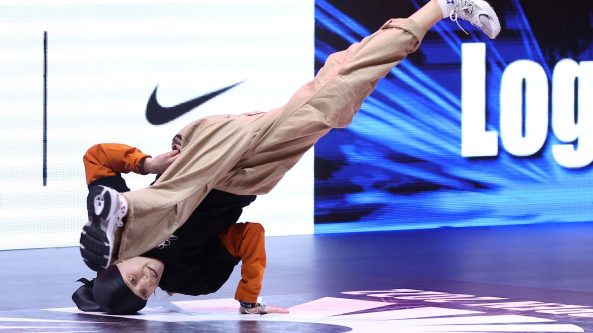 Artimiausi Lietuvos olimpiečių startai (08.07 – 09d.)