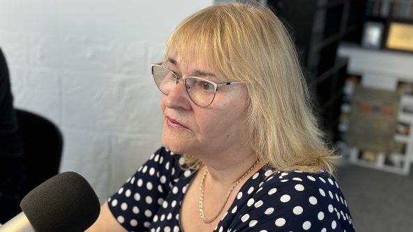 Sekmadienį – „Lietuvos Galiūnai Makniūnuose“