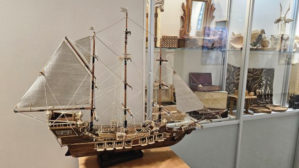 Nuteistųjų meno darbai – kūrybinė laisvė nelaisvėje (fotogalerija)