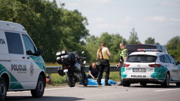 Balandžio 20-osios įvykiai Alytaus apskrityje: nuo narkotikų iki sužeidimo peiliu