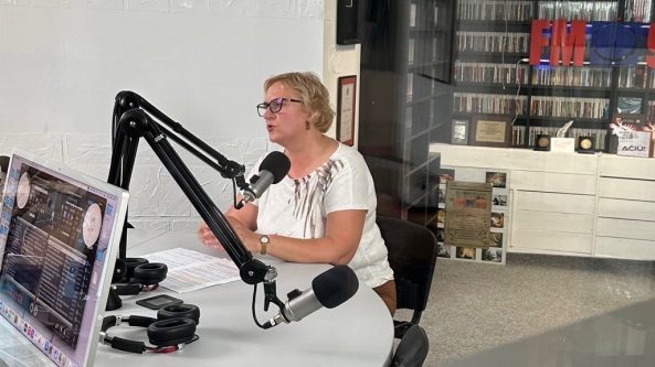 Darbo rinka regione – darbo neturinčių vyrų gerokai daugiau nei moterų