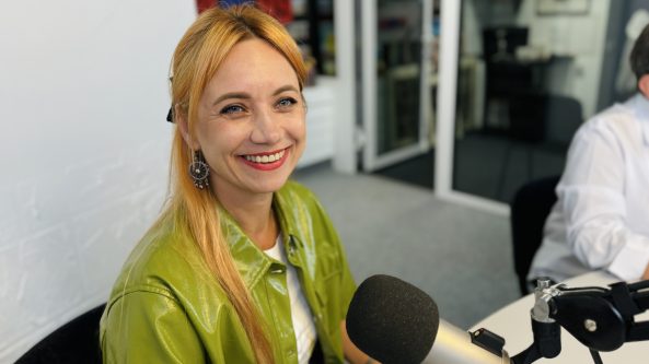 Kelionė autobusu – nuotykis, kuris suartina! Išvyką organizuok kartu su „Janikės kelionės”