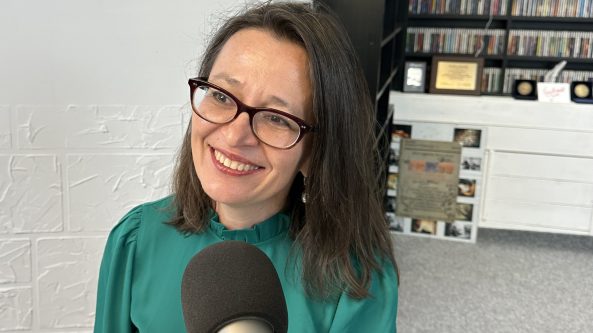 Adaptacija JAV nėra lengva – alytiškės patirtys JAV