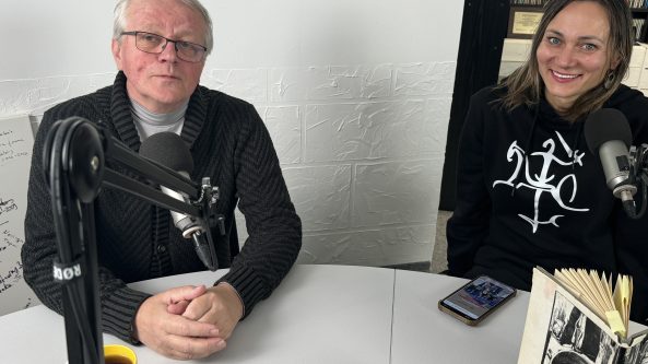 Apie filmą „LIŪNĖ SUTEMA: KAI DATOS NESVARBU“ Apie filmą „LIŪNĖ SUTEMA: KAI DATOS NESVARBU“