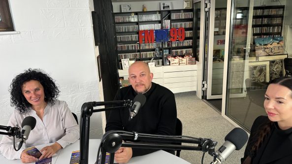 „Lietuvos galia“ net šešios alytiškių iniciatyvos! Susipažinkime su projektu „Vidurnakčio eitynės“ „Lietuvos galia“ net šešios alytiškių iniciatyvos! Susipažinkime su projektu „Vidurnakčio eitynės“