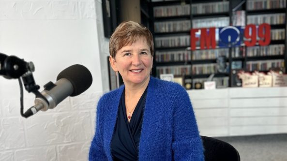 Alytuje vyks liaudiškos muzikos šventė ,,Ne cik skripkos”