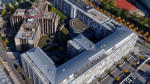 Auditoriai patikrino ES biudžetą – rasta ir klaidų, ir galimo sukčiavimo Auditoriai patikrino ES biudžetą – rasta ir klaidų, ir galimo sukčiavimo