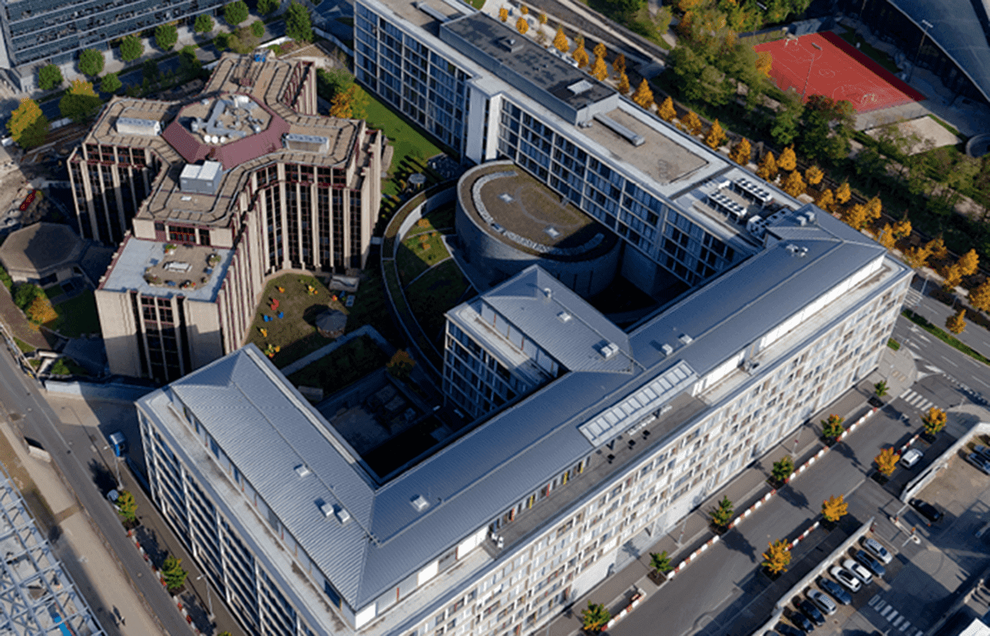Auditoriai patikrino ES biudžetą – rasta ir klaidų, ir galimo sukčiavimo