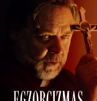 Spalio mėnesio kino repertuaras Alytaus kultūros centre