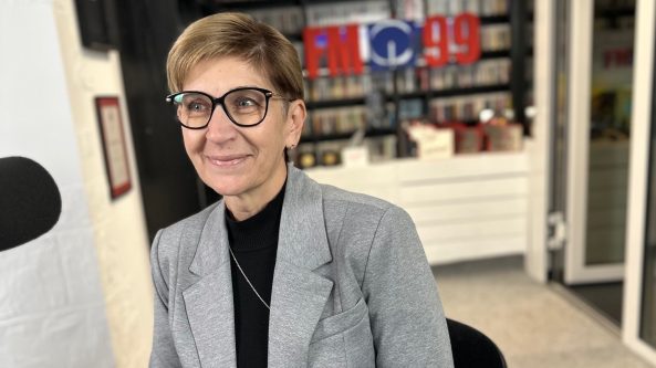 „Gerumo žvaigždė” – kviečia tapti šviesos dalimi vaikų gyvenime