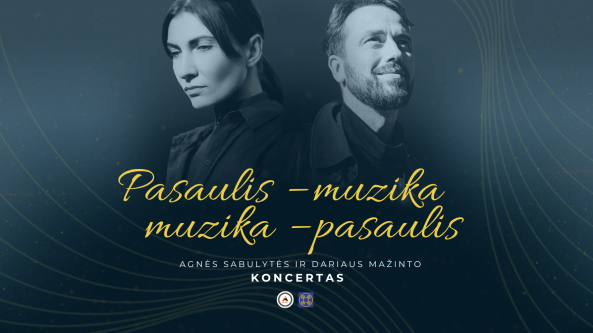 Šiandien Alytuje – liaudies dainų improvizacijos koncertas