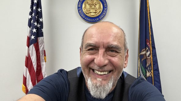 Amerikos Taryba ir JAV ambasada suteikė galimybę Lietuvos regioninei žiniasklaidai pasisemti patirties Detroite