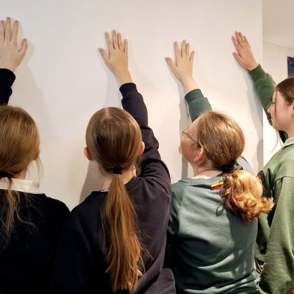 Jaunas, gabus ir jau pavargęs. Ar tai – nauja abiturientų norma?