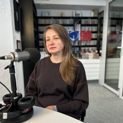 Apsauga nuo smurto. Ar Stambulo konvencija pakeistų situaciją Lietuvoje?