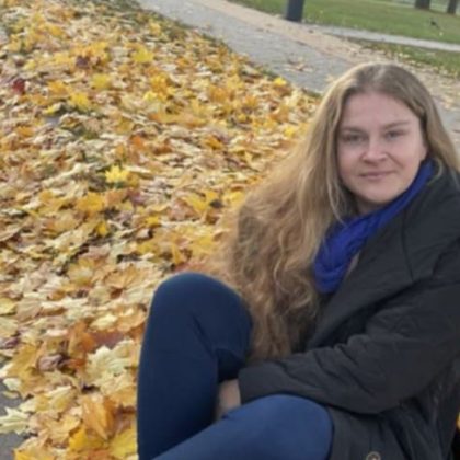 Nauja etiketo taisyklė  – nešvaistyti!
