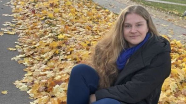 Nauja etiketo taisyklė  – nešvaistyti!