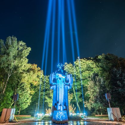 Renginiai Dzūkijoje (09.01-09.07): Kas vyksta mūsų krašte? Renginiai Dzūkijoje (09.01-09.07): Kas vyksta mūsų krašte?