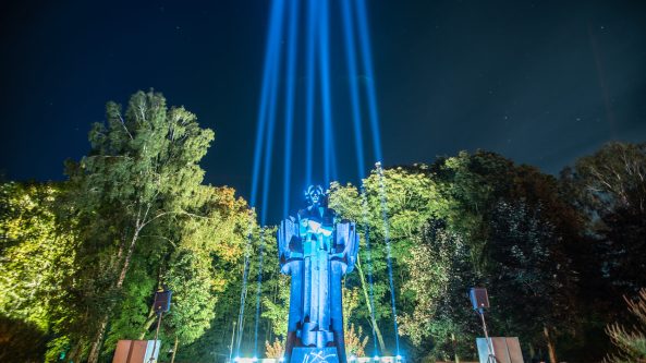 Renginiai Dzūkijoje (09.01-09.07): Kas vyksta mūsų krašte?