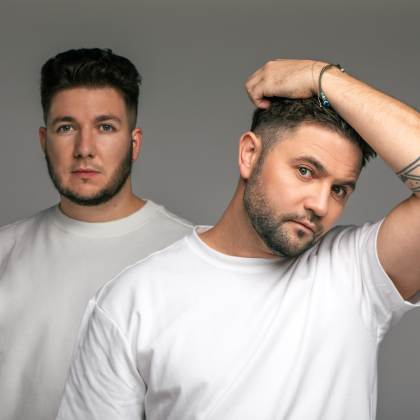 „Popkultūros“ daina „Gyvenime mylėt nepakanka“ užkopė į FM99 TOP10 viršūnę