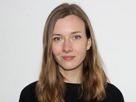 Susipažinkime su 2025 m. Alytaus miesto jaunojo menininko stipendijos laureatais: Aušra Česnauskytė!