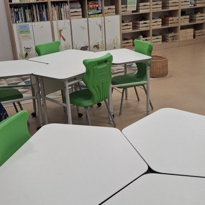 Švietimas Alytuje – LEU Alumnų draugija perspėja dėl galimų pažeidimų