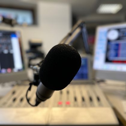 FM99 – antroji žiniasklaidos priemonė Lietuvoje po LRT, kuriai suteiktas patikimos žurnalistikos sertifikatas