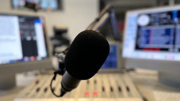 FM99 – antroji žiniasklaidos priemonė Lietuvoje po LRT, kuriai suteiktas patikimos žurnalistikos sertifikatas