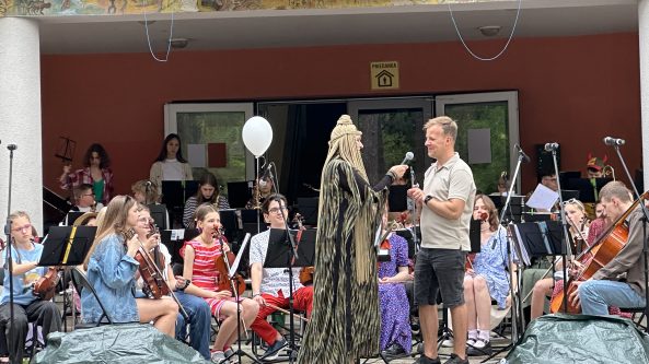 Renginiai Alytuje (05.27-06.01): Kas? Kur? Kada? Renginiai Alytuje (05.27-06.01): Kas? Kur? Kada?