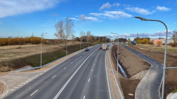 Penkios etiško vairavimo taisyklės
