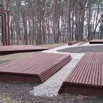 „Alytiškių iniciatyvos“ – žinote, kaip pagyvinti ir gyventojams pritaikyti miesto erdves?