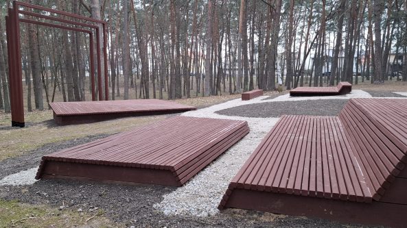 „Alytiškių iniciatyvos“ – žinote, kaip pagyvinti ir gyventojams pritaikyti miesto erdves?