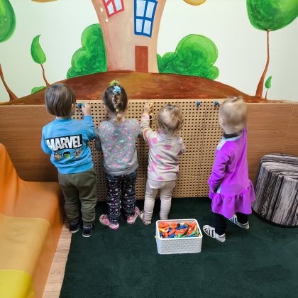 Nacionalinis visuomenės sveikatos centras  atsakė dėl Alytaus švietimo pertvarkos