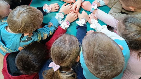 LEU alumnė prof. dr. Giedrė Kvieskienė: „negalvojama apie vaikų gerovę“