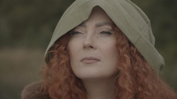 „10 Geriausių” viešnia – Rasa Kaušiūtė