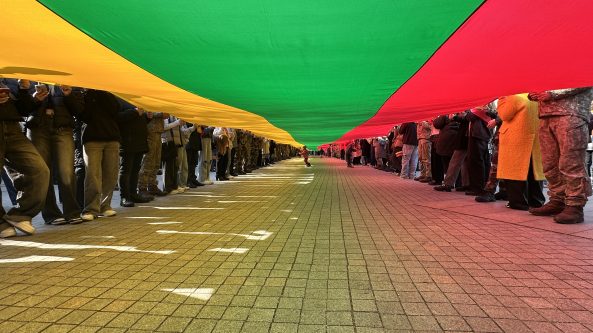 Renginiai Alytuje (03.09-03.15): Kas? Kur? Kada?