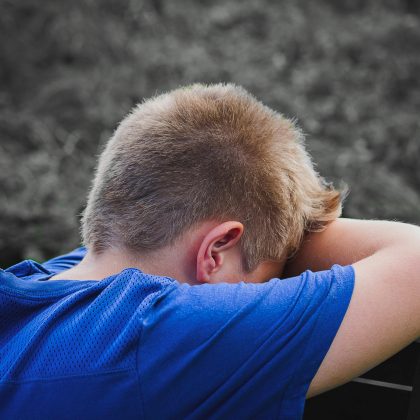 Vaikų prievartautojas – laisvėje. Ar nukentėjusieji gali jaustis saugūs?