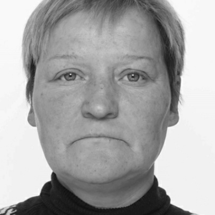Prienų rajone dingusi moteris surasta
