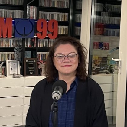 Sveikatos apsaugos ministrė: „Gydytojo įsidarbinimas kaip NBA žaidėjo perpirkimas“