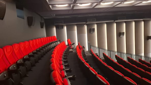 Renginiai Alytuje (04.07-04.12): Kas? Kur? Kada? Renginiai Alytuje (04.07-04.12): Kas? Kur? Kada?