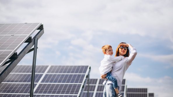 Patarimai ar 10 kW saulės elektrinė tinka jūsų namams? Kaip žinoti