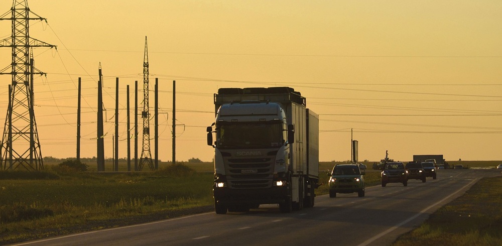 Ar galima automatizuoti akcizo grąžinimo procesą transporto įmonėje?